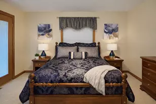 N5748 Metovale Rd, Metomen, WI 53919 - Photo 11