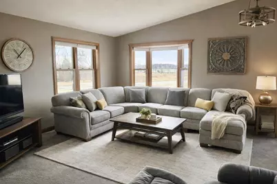 N5748  Metovale Rd, Metomen, WI 53919 - Photo 3