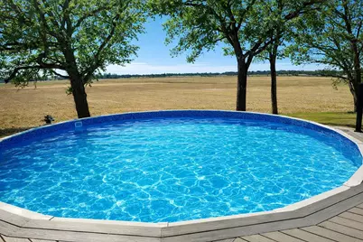 N5748  Metovale Rd, Metomen, WI 53919 - Photo 31