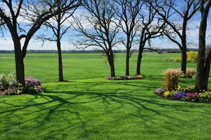 N5748 Metovale Rd, Metomen, WI 53919 - Photo 33