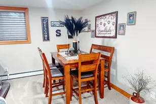 N5748 Metovale Rd, Metomen, WI 53919 - Photo 23