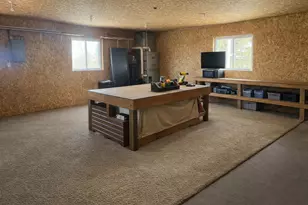 N5748 Metovale Rd, Metomen, WI 53919 - Photo 27