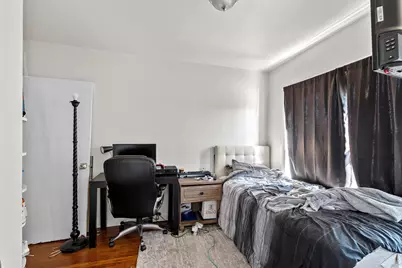 6104 W Lincoln Ave, West Allis, WI 53219 - Photo 21