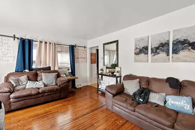 6104 W Lincoln Ave, West Allis, WI 53219 - Photo 19