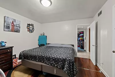 6104 W Lincoln Ave, West Allis, WI 53219 - Photo 9