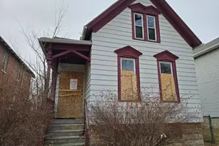 2935 N Vel R. Phillips Ave, Milwaukee, WI 53212 - Photo 1