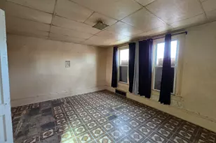 2935 N Vel R. Phillips Ave, Milwaukee, WI 53212 - Photo 7