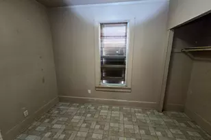 2935 N Vel R. Phillips Ave, Milwaukee, WI 53212 - Photo 9