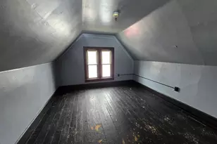 2935 N Vel R. Phillips Ave, Milwaukee, WI 53212 - Photo 17