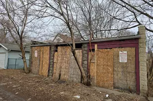 2935 N Vel R. Phillips Ave, Milwaukee, WI 53212 - Photo 5