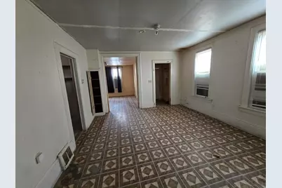 2935 N Vel R Phillips Ave, Milwaukee, WI 53212 - Photo 11