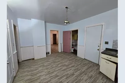 2935 N Vel R Phillips Ave, Milwaukee, WI 53212 - Photo 13