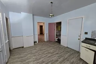 2935 N Vel R. Phillips Ave, Milwaukee, WI 53212 - Photo 13