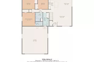 518 Midway Dr, Reedsburg, WI 53959 - Photo 31