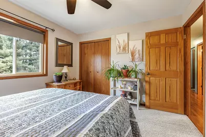 518  Midway Dr, Reedsburg, WI 53959 - Photo 11