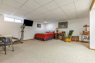 518 Midway Dr, Reedsburg, WI 53959 - Photo 19