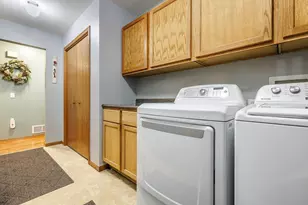 518 Midway Dr, Reedsburg, WI 53959 - Photo 15