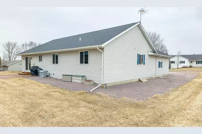 518  Midway Dr, Reedsburg, WI 53959 - Photo 25