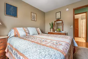 518 Midway Dr, Reedsburg, WI 53959 - Photo 13