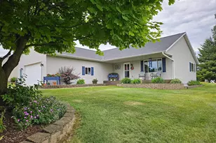 518 Midway Dr, Reedsburg, WI 53959 - Photo 27