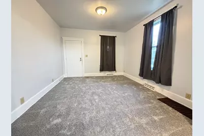 1549  Augusta St, Racine, WI 53402 - Photo 3