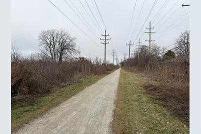 1549  Augusta St, Racine, WI 53402 - Photo 11