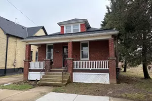 1549 Augusta St, Racine, WI 53402 - Photo 1