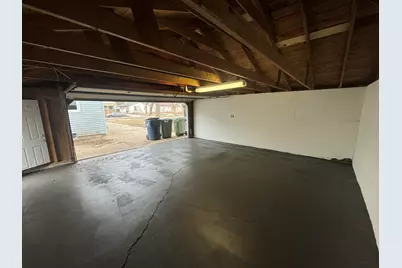 4509 N 48th St, Milwaukee, WI 53218 - Photo 17