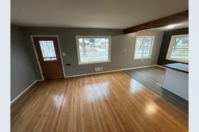 4509 N 48th St, Milwaukee, WI 53218 - Photo 5