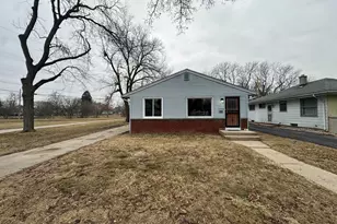 4509 N 48th St, Milwaukee, WI 53218 - Photo 1