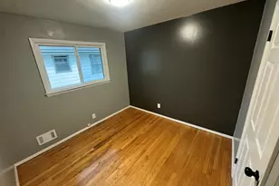 4509 N 48th St, Milwaukee, WI 53218 - Photo 7