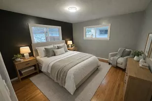 4509 N 48th St, Milwaukee, WI 53218 - Photo 5