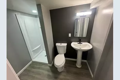 4509 N 48th St, Milwaukee, WI 53218 - Photo 11