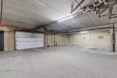 N84W15979  Menomonee Ave #102, Menomonee Falls, WI 53051 - Photo 19