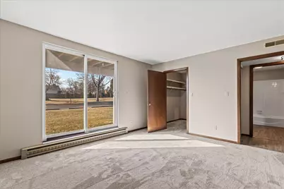 N84W15979  Menomonee Ave #102, Menomonee Falls, WI 53051 - Photo 11