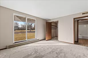 n84w15979 Menomonee Ave, Menomonee Falls, WI 53051 - Photo 11