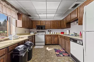 n84w15979 Menomonee Ave, Menomonee Falls, WI 53051 - Photo 25