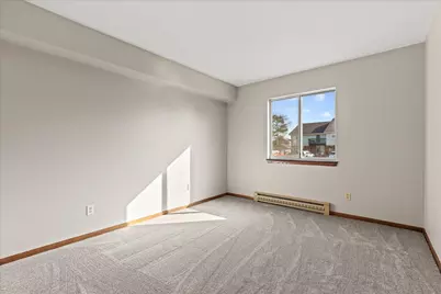 N84W15979  Menomonee Ave #102, Menomonee Falls, WI 53051 - Photo 15