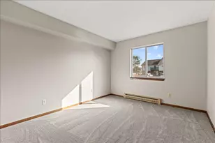 n84w15979 Menomonee Ave, Menomonee Falls, WI 53051 - Photo 15