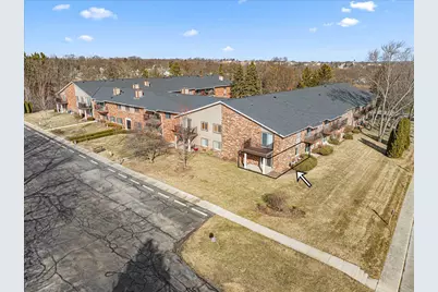 N84W15979  Menomonee Ave #102, Menomonee Falls, WI 53051 - Photo 27
