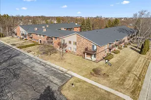 n84w15979 Menomonee Ave, Menomonee Falls, WI 53051 - Photo 27