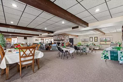 N84W15979  Menomonee Ave #102, Menomonee Falls, WI 53051 - Photo 23