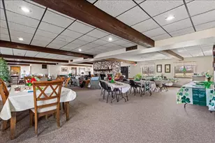 n84w15979 Menomonee Ave, Menomonee Falls, WI 53051 - Photo 23