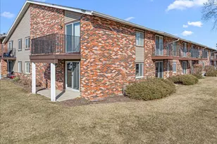 n84w15979 Menomonee Ave, Menomonee Falls, WI 53051 - Photo 1