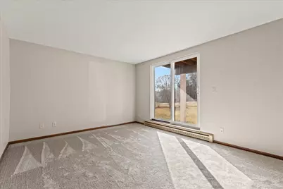 N84W15979  Menomonee Ave #102, Menomonee Falls, WI 53051 - Photo 9