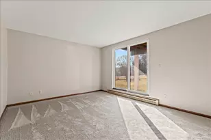 n84w15979 Menomonee Ave, Menomonee Falls, WI 53051 - Photo 9