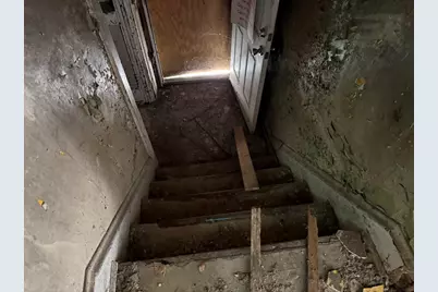 2514 N 36th St, Milwaukee, WI 53210 - Photo 3