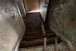 2514 N 36th St, Milwaukee, WI 53210 - Photo 3