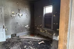 2514 N 36th St, Milwaukee, WI 53210 - Photo 9