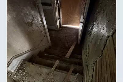 2514 N 36th St, Milwaukee, WI 53210 - Photo 5